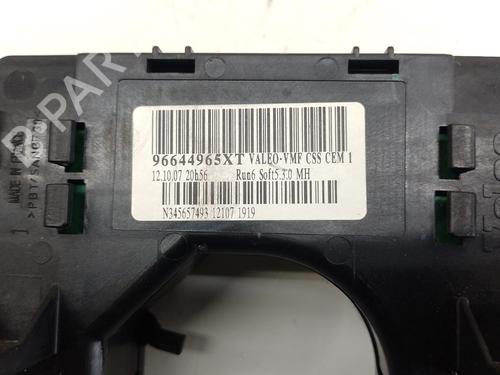 Switch CITROËN C4 Picasso I MPV (UD_) 2.0 HDi 138 | BP29273557I30 