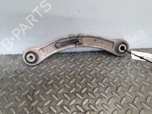 Left rear suspension arm VW TOUAREG (7LA, 7L6, 7L7) 5.0 V10 TDI | BP15489067M14 
