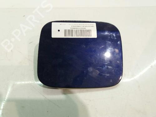 Fuel flap HONDA ACCORD VII (CL, CN) 2.2 i-CTDi (CN1) BP6635429C131
