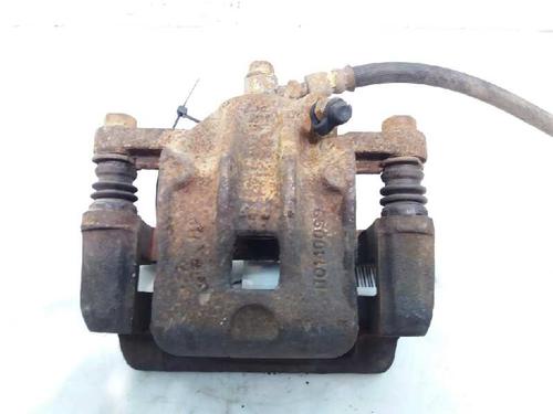 Used Left rear brake caliper HYUNDAI TUCSON (JM) [2004-2019]  11625133