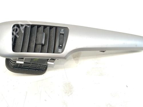 Air vent CHEVROLET CAPTIVA (C100, C140) 2.0 D 4WD 96630044 | 96630044 | 96630044