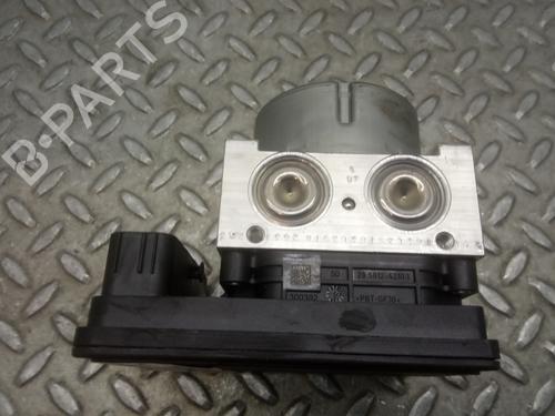 ABS pump BMW X2 (F39) sDrive 18 i | BP10277318M43 