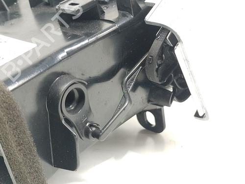 Luftventil LAND ROVER DISCOVERY SPORT (L550) 2.0 D | BP32264543I21 - Image 6