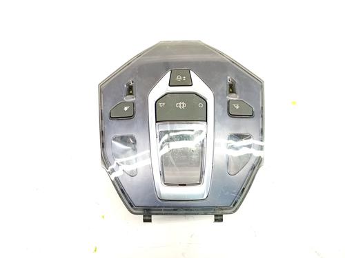 Used Interior roof light Interior roof light 37611054 37611054