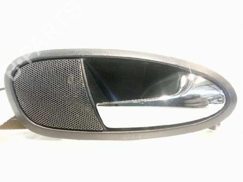 Used Front right interior door handle SEAT ALTEA XL (5P5, 5P8) [2006-2015]  3240799