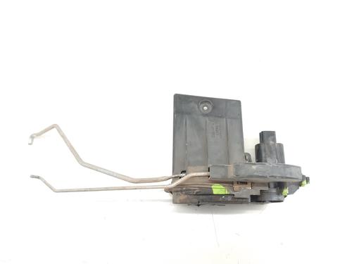 Used Front right lock KIA CERATO I Saloon (LD) 2.0 CRDi (112 hp) 18426332
