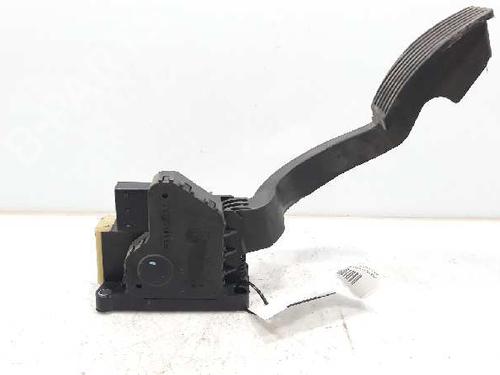 Used Pedal OPEL CORSA D (S07) 1.3 CDTI (L08, L68) (75 hp) 4764624