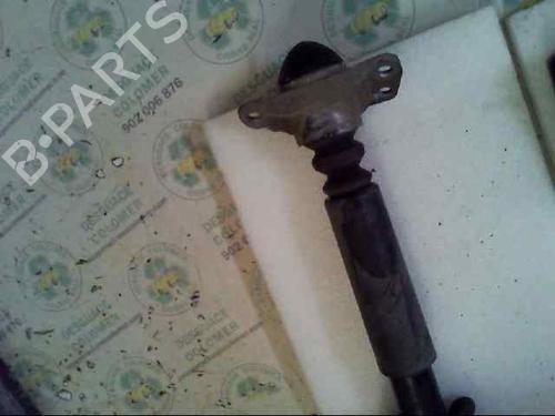 Used Left rear shock absorber VW GOLF V (1K1) 1.9 TDI (105 hp) 3035585