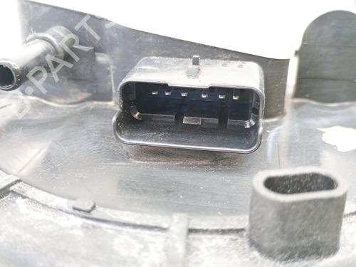 Fuel pump DS DS 5 (KF_) 1.6 THP 165 (KF5GZT) | BP40611606M76 - Image 4