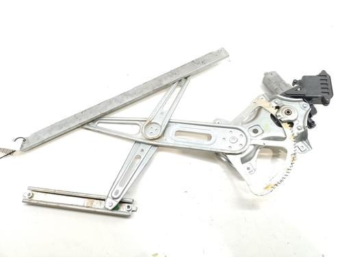 Used Front right window mechanism TOYOTA AVENSIS Saloon (_T27_) [2008-2018]  24105827