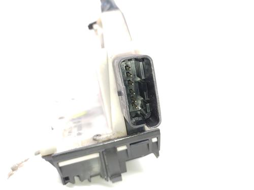 Front right lock CITROËN C4 II (NC_) 1.6 BlueHDi 100 | BP36259809C97 - Image 4