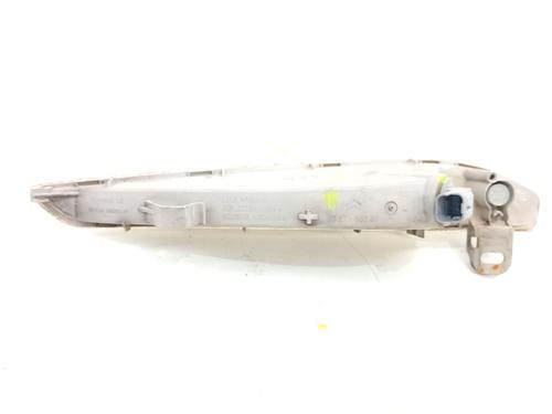 Right front indicator CITROËN DS5 2.0 HDi 165 Hybrid4 4x4 | BP36434882C33 - Image 3