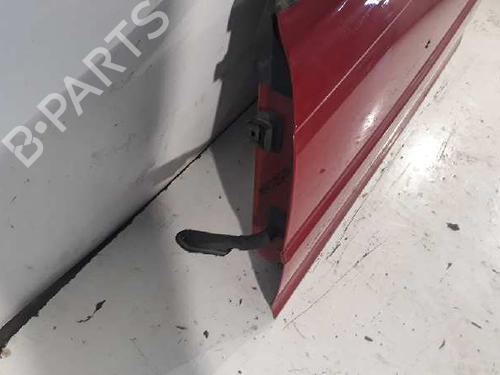 Left front door BMW 3 Coupe (E46) 318 Ci | BP5312437C2 