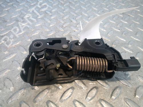 Used Hood lock FORD KUGA III (DFK) [2019-2025]  19806412