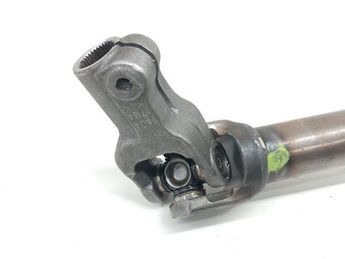 Steering column MAZDA CX-5 (KE, GH) 2.2 D (KE2FW) | BP33240838M21  - Image 11