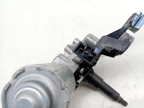 Rear wiper motor OPEL CORSA E (X15) 1.4 (08, 68) | BP36107533M102 - Image 3