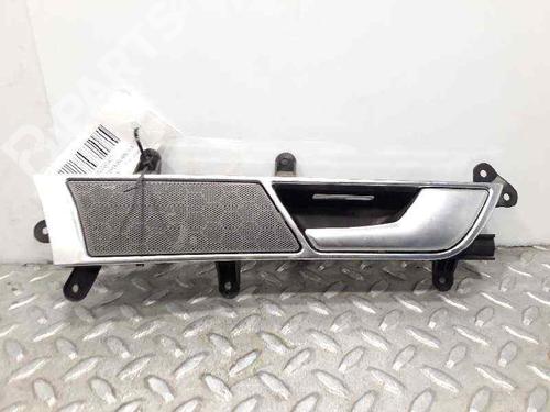front-right-interior-door-handle-audi-a6-c6-4f2-30-tdi-quattro-2004-2005-2006-2007-2008-2009-2010-2011-7029955 main image