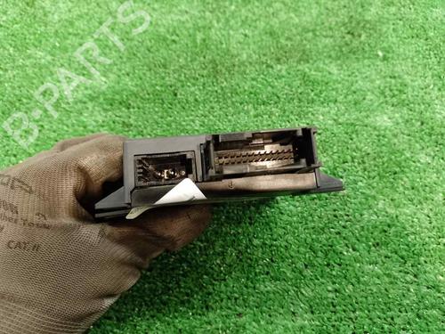 Electronic module AUDI Q7 (4LB)  | BP17222863M83 
