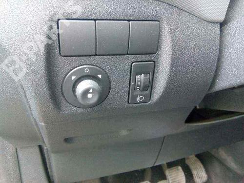 Front right interior door handle PEUGEOT PARTNER Box Body/MPV 1.6 HDi | BP4647780I14  - Image 11