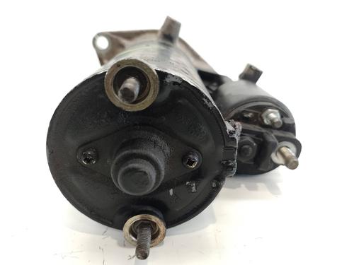 Starter OPEL VECTRA B (J96) 2.0 DTI 16V (F19) | BP21063501M8 
