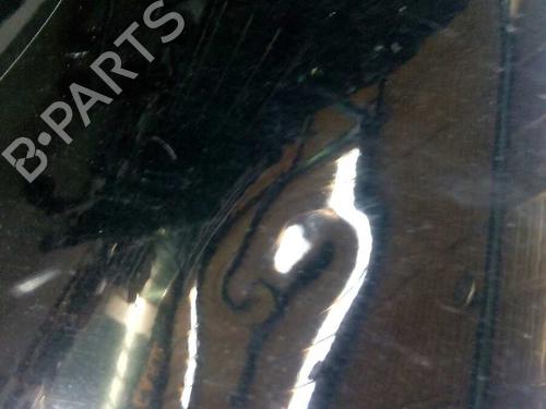 Right front door TOYOTA RAV 4 II (_A2_)  | BP3061922C3 