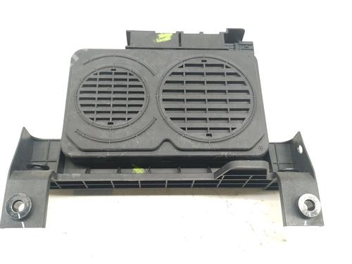 Used Electronic module Electronic module HYUNDAI IONIQ 5 (NE) EV (170 hp) 33023795 33023795