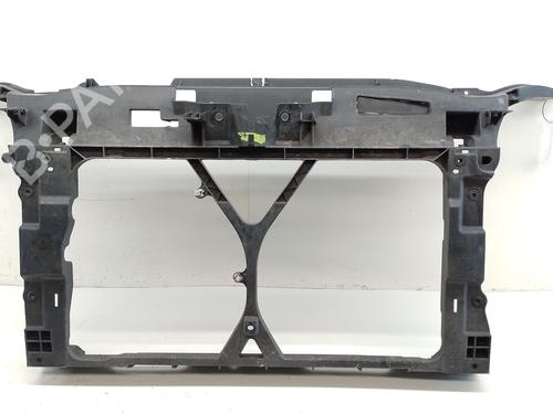 Frontplade/Frontkurv MAZDA 5 (CR) 2.0 CD (CR19) | BP29334604C72 