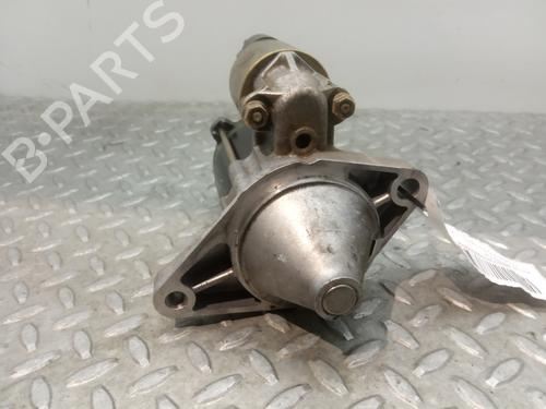 Starter TOYOTA YARIS (_P1_) 1.0 (SCP10_, SCP10R) | BP8517926M8 