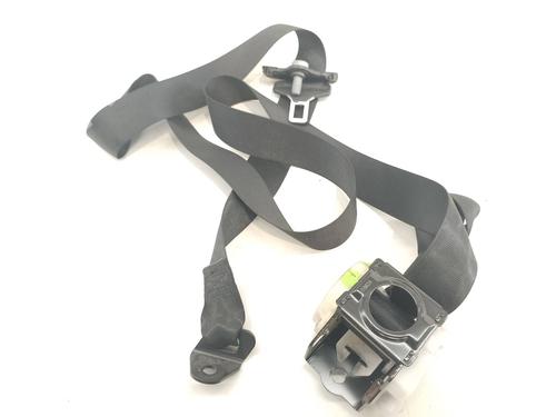 Used Rear right seatbelt MERCEDES-BENZ C-CLASS Coupe (CL203) [2001-2011]  20336350