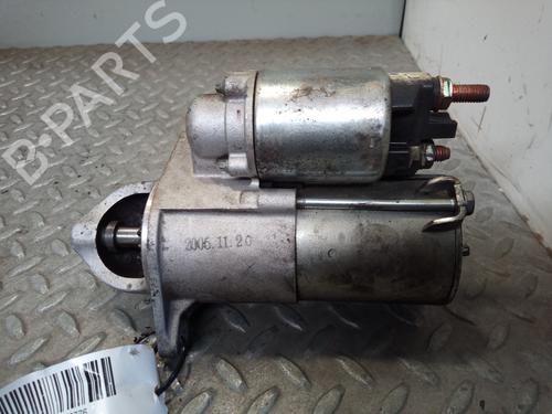 Startmotor OPEL ASTRA H (A04) 1.6 (L48) (105 hp) 10376435