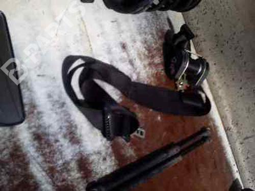 Used Front right belt tensioner Front right belt tensioner FORD FOCUS I Turnier (DNW) 1.8 Turbo DI / TDDi (90 hp) 8758113 8758113