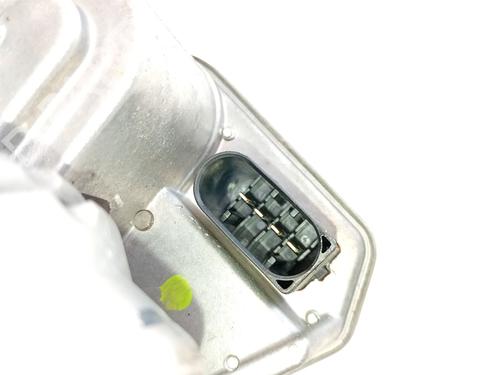 Throttle body BMW 3 (E90) 320 d | BP37219495M82 - Image 3
