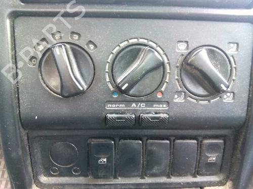 Alternator SEAT CORDOBA (6K1, 6K2)  | BP3055901M7 