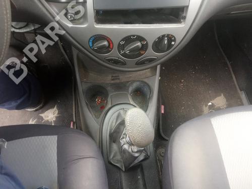 Right headlight FORD FOCUS I (DAW, DBW) 1.8 TDCi | BP10408588C29  - Image 8