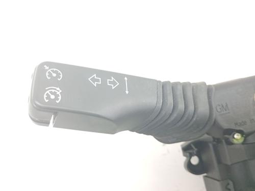 Switch OPEL ASTRA H (A04) 1.7 CDTI (L48) | BP39248474I30 - Image 4
