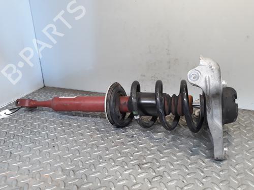 Venstre fortil støddæmper AUDI A4 B7 (8EC) [2004-2009]  8363760
