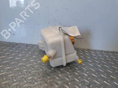 Expansion tank CHEVROLET KALOS 1.2 | BP5601509C120