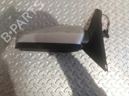 Left mirror BMW 5 (E60)  | BP3072818C26 