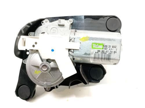 Viskermotor bagrude Viskermotor bagrude 39431487 39431487