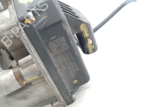 Turbolader/Kompressor HYUNDAI i30 (GD) 1.6 CRDi | BP29592869M71 