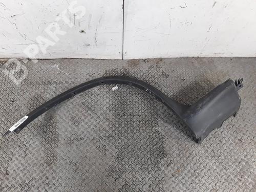 BP9659657C116 main image