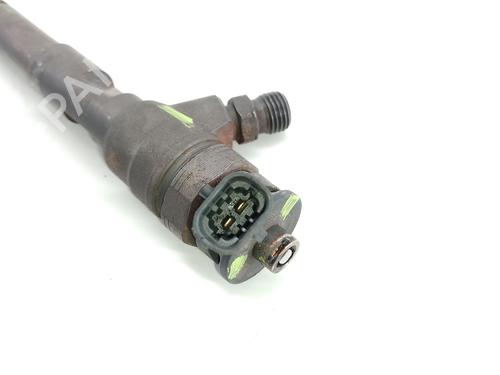 Injector NISSAN NOTE (E12) 1.5 dCi | BP29977648M100