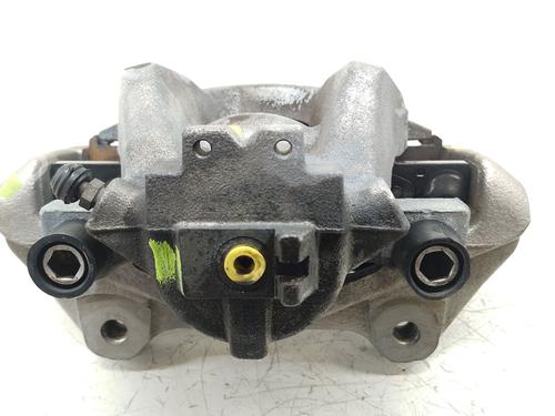 Right front brake caliper JAGUAR XF II (X260) 2.0 D | BP29748185M104 