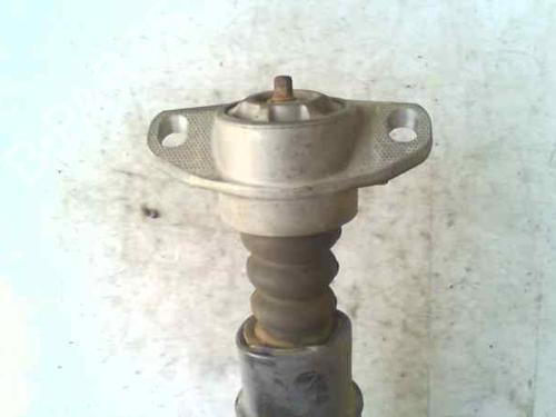Left rear shock absorber CITROËN C4 I (LC_)  | BP3050245M18 