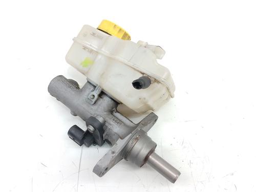 Hovedbremsecylinder SEAT IBIZA IV SC (6J1, 6P5) 1.9 TDI (105 hp) 32321047