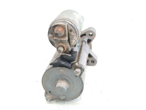 Starter FORD TOURNEO CONNECT 1.8 TDCi | BP26278032M8 