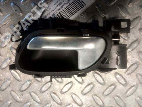 front-left-interior-door-handle-peugeot-2008-i-cu_-16-bluehdi-120-2013-5681492 main image