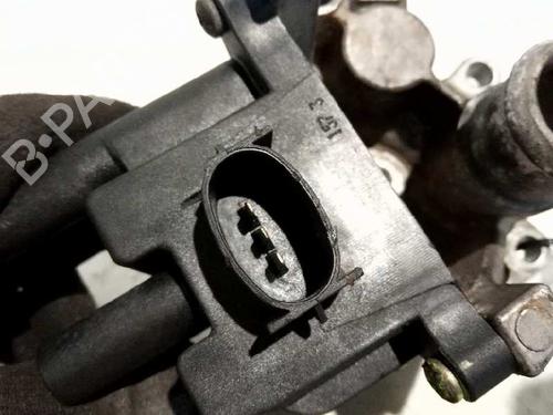 Ignition coil FORD FOCUS I (DAW, DBW)  | BP3052263M94 