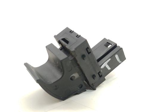 Used Left rear window switch Left rear window switch SEAT IBIZA IV ST (6J8, 6P8) 1.2 TSI (105 hp) 33288307 33288307