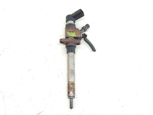 Injector CITROËN C4 Picasso I MPV (UD_) 2.0 HDi 138 | BP29335990M100 